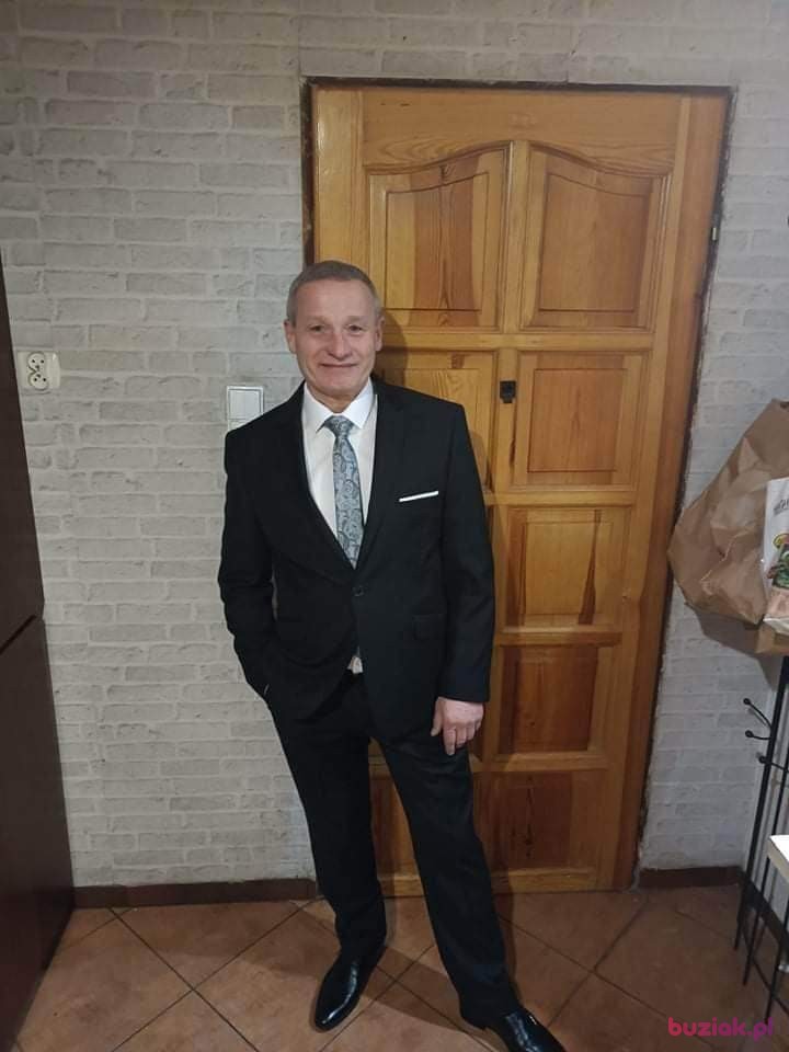 Bogdan, Mężczyzna, 42, Jawor, Polska, Zdjęcie: 1