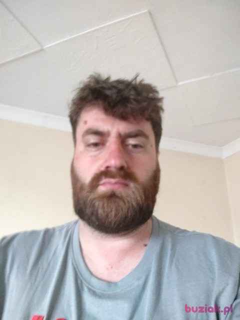 Krzysztof, Mężczyzna, 41, Gliwice, Polska, Zdjęcie: 2