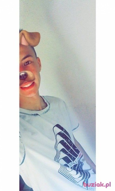 Maciej, Mężczyzna, 24, Polska, Zdjęcie: 3
