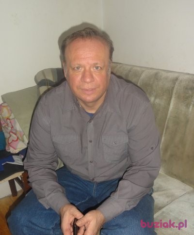 Andrzej670, Mężczyzna, 57, Łódź, Polska, Zdjęcie: 2