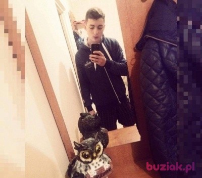Jakub , Mężczyzna, 24, Białystok, Polska: 1