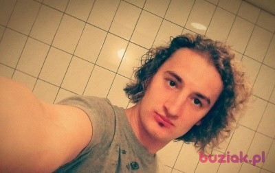 Paweł, Mężczyzna, 31, Sanok, Polska, Zdjęcie: 1