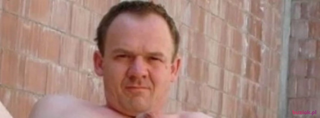 prawiczek, Mężczyzna, 55, Łańcut, Polska: 1