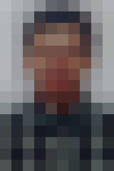 Krzysiek, Male, 47, Sędziszów, Polska: 1