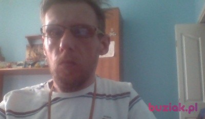 paweł, Male, 48, Rzeszów, Polska, Photo: 1