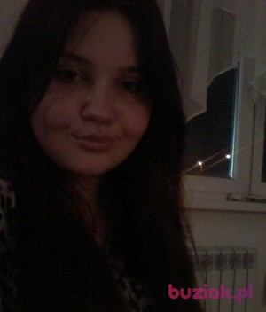 Judyta , Female, 30, Gdynia, Polska, Photo: 8