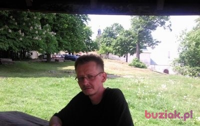 Jarek, Mężczyzna, 55, Kielce, Polska, Zdjęcie: 3