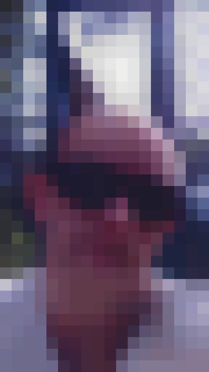 Dawid, Male, 48, Birmingham West Midlands England, Wielka Brytania, Photo: 3