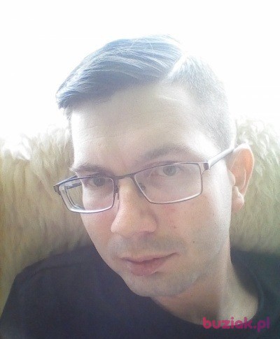 Sławomir , Male, 36, Cieszyn, Polska, Photo: 3