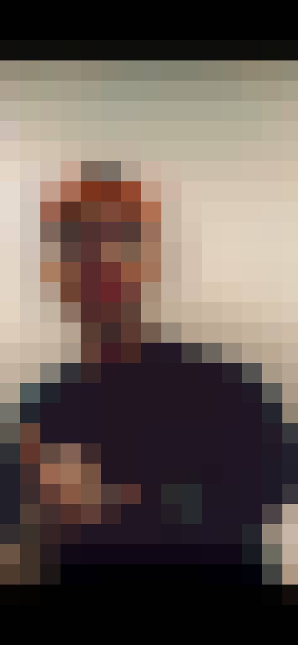 Łukasz, Mężczyzna, 27, Tilburg, Holandia, Zdjęcie: 3