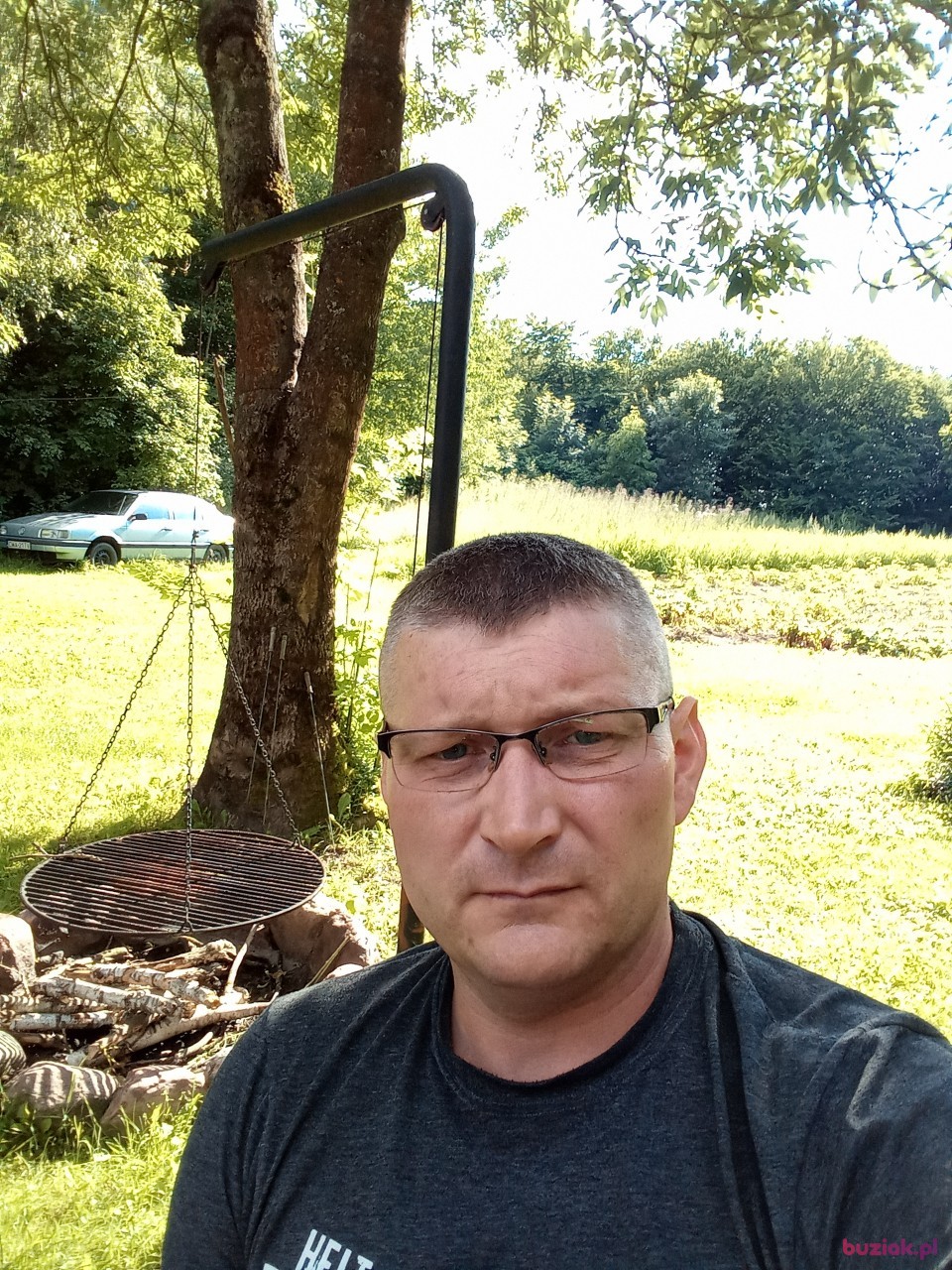 tomek87214, Mężczyzna, 44, Wąbrzeźno, Polska: 1