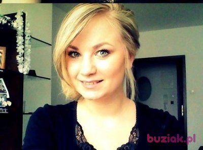 Karolina, Kobieta, 31, Gdańsk, Polska, Zdjęcie: 2