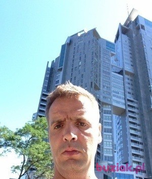 Tomasz, Male, 45, Żywiec, Polska, Photo: 4