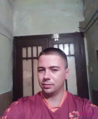 Ihor, Mężczyzna, 34, Łódź, Polska, Zdjęcie: 2