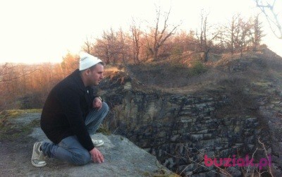 Daniel, Mężczyzna, 42, Wrocław, Polska, Zdjęcie: 2