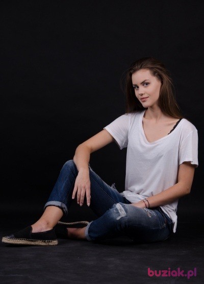Izabela, Kobieta, 28, Rzeszów, Polska, Zdjęcie: 2