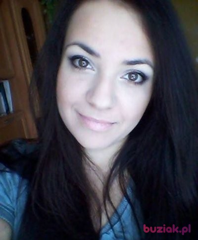 patrycja, Kobieta, 37, Lublin, Polska: 1