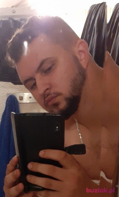 Marcin, Male, 29, Opole, Polska, Photo: 2