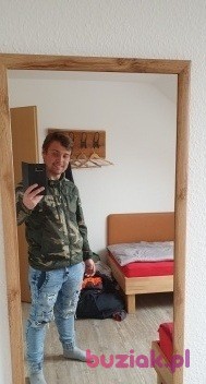 Piotr, Mężczyzna, 29, Włoszczowa, Polska, Zdjęcie: 3