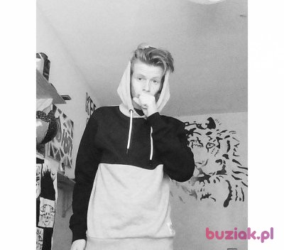 alanek1998, Male, 27, Westminster, Wielka Brytania, Photo: 1