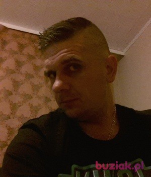 Marek, Male, 43, Kraków, Polska, Photo: 3