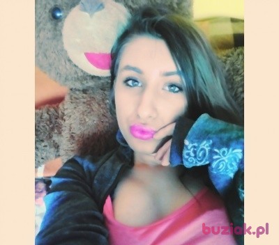 Natalia , Kobieta, 28, Grodków, Polska: 1