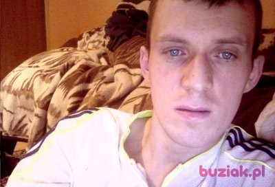 GRZEGORZ, Male, 46, Kąty Wrocławskie, Polska: 1