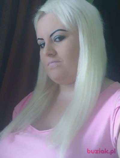 Anna, Female, 33, Poznań, Polska, Photo: 4