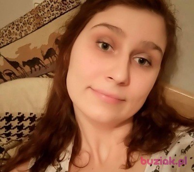 Zuza, Female, 32, Rybnik, Polska, Photo: 5