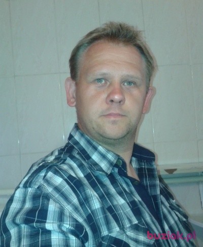 Irek, Mężczyzna, 45, Lublin, Polska, Zdjęcie: 3