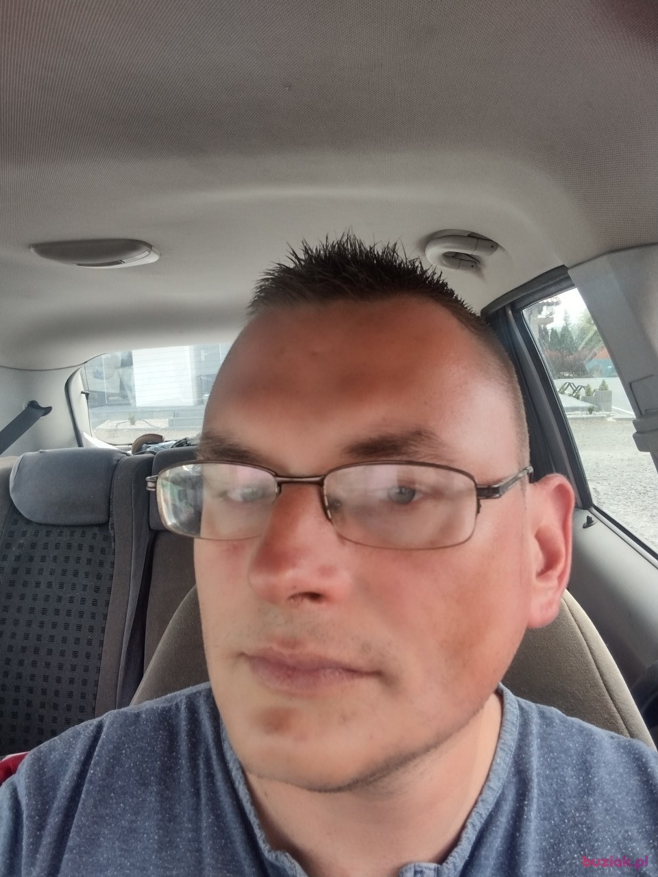 Adrian, Mężczyzna, 34, Sanok, Polska, Zdjęcie: 9