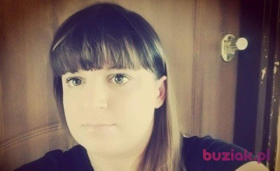 Alicja, Kobieta, 36, Gdynia, Polska, Zdjęcie: 2