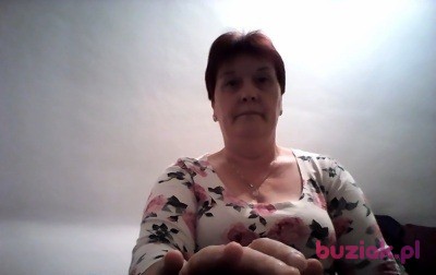 kowska, Female, 64, Koszalin, Polska, Photo: 4