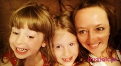 SiSi, Kobieta, 44, Polska, Zdjęcie: 2
