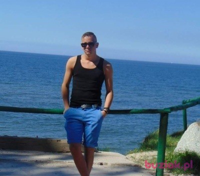Matt, Mężczyzna, 28, Bolesławiec, Polska, Zdjęcie: 2