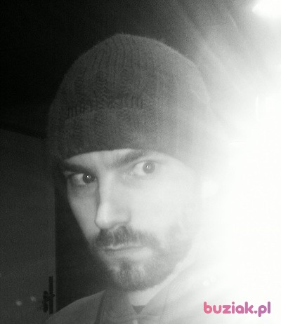 Daniel, Mężczyzna, 38, Warszawa, Polska, Zdjęcie: 2