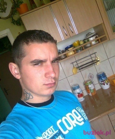 Erwin, Mężczyzna, 33, Wrocław, Polska, Zdjęcie: 4