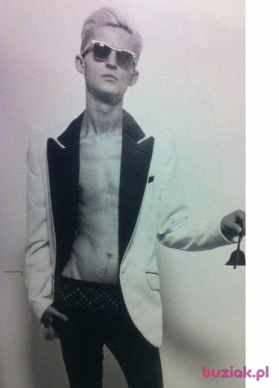 SiREALLE, Male, 43, Westminster, Wielka Brytania, Photo: 1