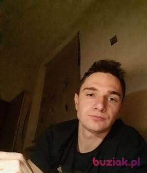 Maciek, Mężczyzna, 36, Zakopane, Polska, Zdjęcie: 3