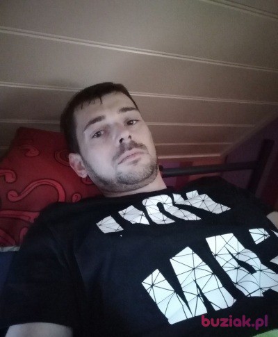 tomek, Mężczyzna, 41, Holandia, Zdjęcie: 2