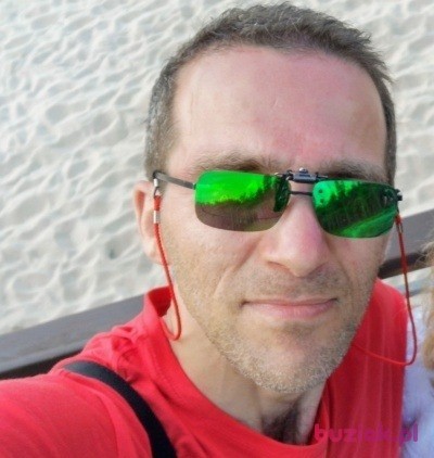 Tomek, Mężczyzna, 52, Poznań, Polska, Zdjęcie: 12