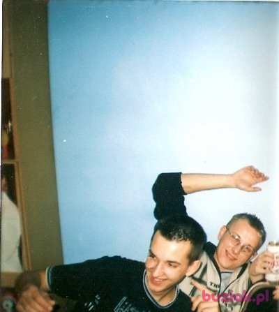 sebacha24, Mężczyzna, 41, Polska: 1