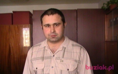 Przemysław, Male, 48, Bydgoszcz, Polska, Photo: 2