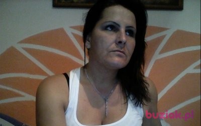 honorata40, Kobieta, 48, Grójec, Polska: 1
