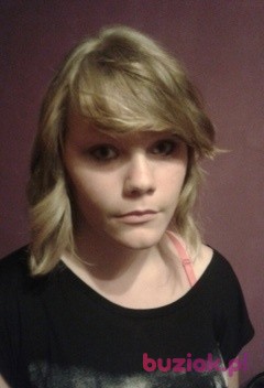 Monika, Kobieta, 26, Nowy Targ, Polska: 1