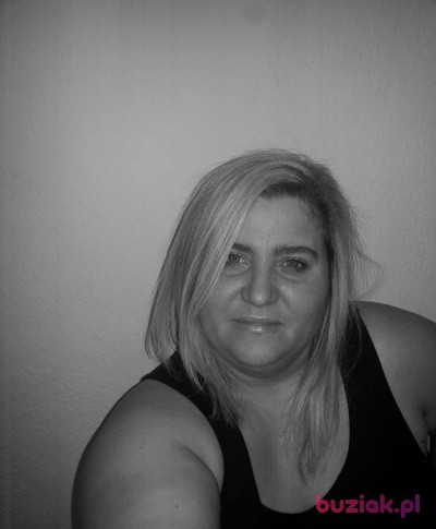 Aneta, Kobieta, 44, Płock, Polska, Zdjęcie: 7