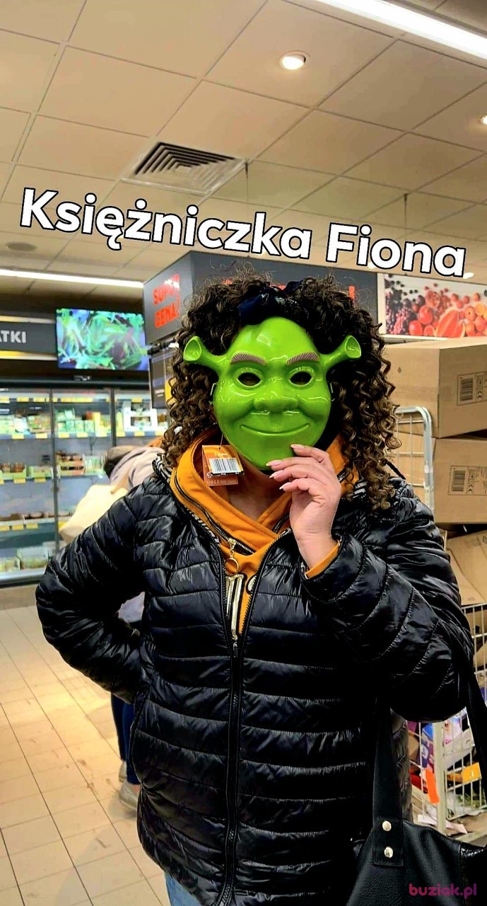 Dominika, Kobieta, 44, Szklarska Poręba, Polska, Zdjęcie: 5