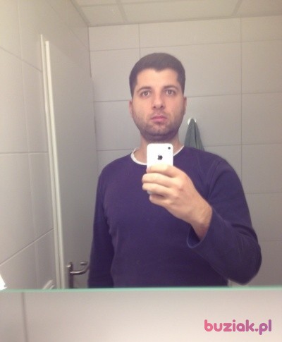 Cristoforo86, Mężczyzna, 39, Niemcy: 1