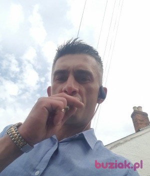 RobertT605, Male, 41, Reading Berkshire England, Wielka Brytania, Photo: 2