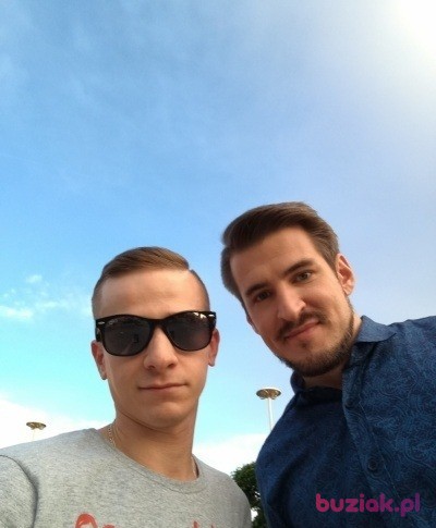 Bartek, Mężczyzna, 31, Tuliszków, Polska, Zdjęcie: 2
